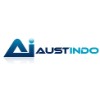 Austindo logo