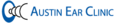 Austin Ear Clinic logo