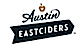 Austin Eastciders logo