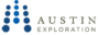 Austin Exploration logo