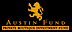 Austin Fund logo