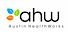 Austin HealthWorks logo