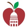 Austin Independent School District logo