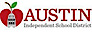 Austin Independent School District logo