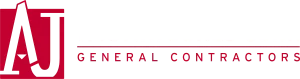 Austin/Jones logo