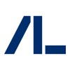 Austin Lane Technologies logo