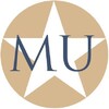 Midtown Urology Associates logo