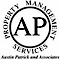 Austin Patrick and Associates logo