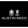 Austin Reed Group logo