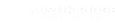 Austin Ridge Bible Church logo