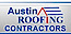 Austin Roofing Contractors logo