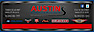 Austin Sales logo