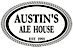 Austin''s Ale House logo