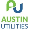 Austin Utilities logo