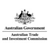 Australian Trade And Investment Commission logo