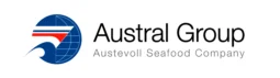 Austral Group logo