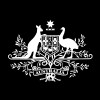 Australian Government logo