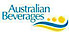 Australian Beverages Council logo