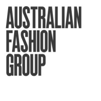 Australian Fashion Labels logo