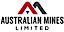 Australian Mines logo