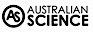 Australian Science logo