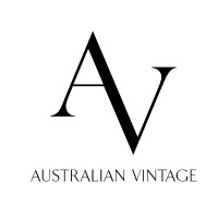 Australian Vintage logo