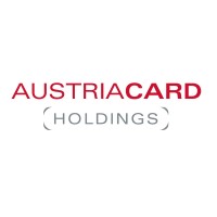 Austriacard Holdings logo