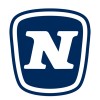 Novomatic logo