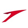 Austrian Airlines logo