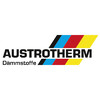 Austrotherm logo