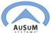 AuSuM Systems logo