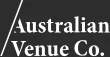 Australian Venue logo