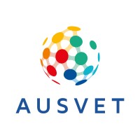 Ausvet logo