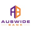 Auswide Bank logo