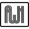 Australian Winch & Haulage logo