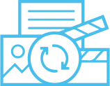 Autarquia360 logo