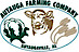 Autauga Farming logo