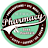 Autauga Pharmacy logo