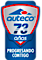 Auteco logo