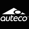 Auteco logo