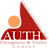 Auth Chiropractic Ctr logo