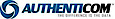 Authenticom logo