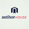 Authorhouse logo