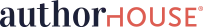 Author Solutions logo