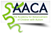 Academy for Advancment of Children with Autism logo