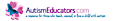 Autism Educators logo