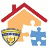 Autism Home Support Services logo