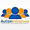 Autism Initiatives logo