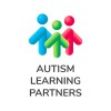 Autism Learning Partners logo