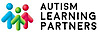 Autism Learning Partners logo